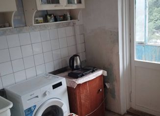 Продажа 3-комнатной квартиры, 60.6 м2, посёлок Тюменский, посёлок Тюменский, 2