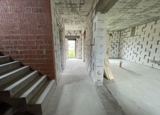 Продажа дома, 165 м2, поселок Заостровье, Изумрудная улица