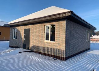 Продается дом, 49.9 м2, деревня Верховье