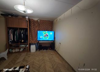 Продается однокомнатная квартира, 37.3 м2, Зеленоград, Зеленоград, к436