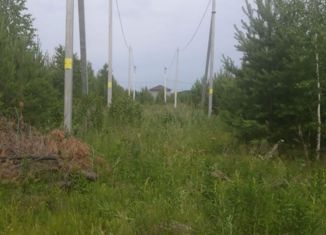 Продаю земельный участок, 11 сот., посёлок Бобровский, улица Лермонтова