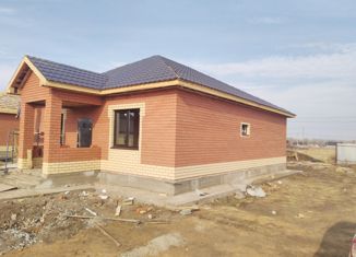 Продам дом, 110 м2, СНТ Заря, Сиреневая улица