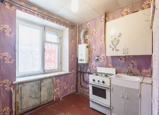 Продается 2-комнатная квартира, 47 м2, Киров, Пионерская улица, 8, Первомайский район