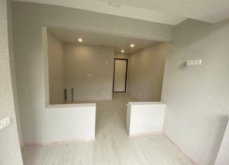 Продам комнату, 10 м2, Сочи, Лесная улица, 3, микрорайон Бытха