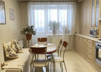 Продажа 1-комнатной квартиры, 60 м2, Котлас, Стефановская улица, 31А