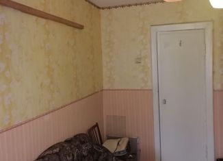 Продаю 2-комнатную квартиру, 43 м2, Балахна, проспект Дзержинского, 50