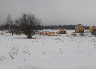 Продается участок, 11.73 сот., деревня Шустино