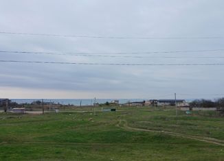 Продаю земельный участок, 10 сот., село Золотое, Школьная улица