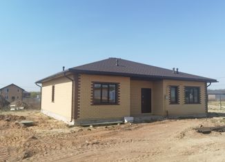 Продажа дома, 133.8 м2, деревня Вашутино