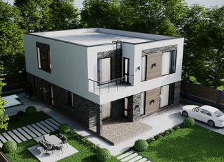 Продается дом, 230 м2, село Успенское