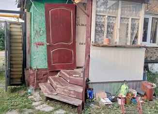 Продается дом, 57.1 м2, село Донское, Школьная улица, 68