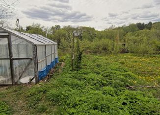 Участок на продажу, 4 сот., дачный посёлок Зеленоградский, СНТ Берёзка, 14