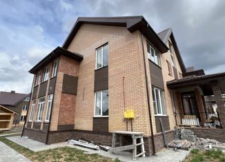 Продажа дома, 407 м2, деревня Новоглаголево, 14-й Центральный проезд