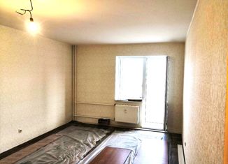 Продажа 1-ком. квартиры, 44.7 м2, посёлок Мурино, Петровский бульвар, 3к2
