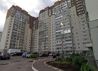 Продажа 3-ком. квартиры, 74 м2, Екатеринбург, Ремесленный переулок, 6, Ремесленный переулок