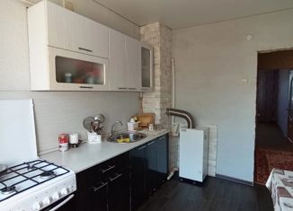 Продается дом, 60.5 м2, поселок Искра, Школьная улица