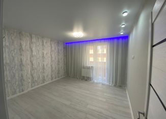 Продается 1-комнатная квартира, 50 м2, посёлок Новая Адыгея, Бжегокайская улица, 19к1