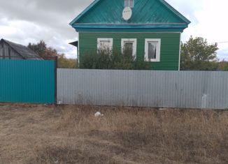 Продам дом, 34 м2, Аша, Западная улица, 24