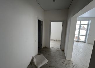 Продается дом, 75 м2, деревня Блохино, Уральская улица