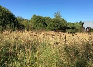 Продам земельный участок, 310 сот., село Башкултаево, Октябрьская улица