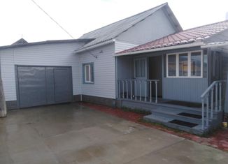 Продажа дома, 75 м2, Якутск, Промышленный округ, 1-й переулок Гольминка