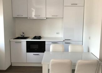 Продам квартиру студию, 32 м2, Октябрьский, Московский проспект, 12