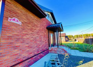 Продаю дом, 126 м2, Снежинск, Юбилейная улица, 3