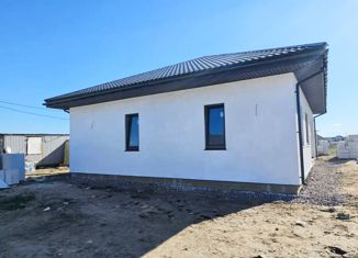 Продается дом, 90 м2, поселок Водопадный, Самшитовая улица, 9