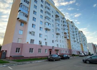 Продам однокомнатную квартиру, 33 м2, Республика Башкортостан, улица Декабристов, 11