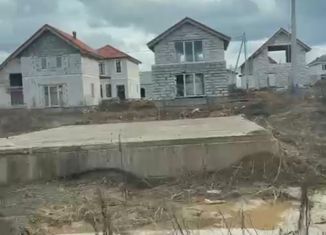 Продам земельный участок, 4 сот., коттеджный посёлок Новые земли, коттеджный посёлок Новые земли, 272