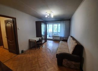 Продается 2-ком. квартира, 45 м2, Москва, 10-я улица Соколиной Горы, 28, станция Соколиная Гора