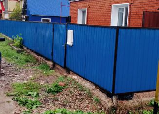 Продаю дом, 89 м2, Бугульма, улица Аделя Кутуя, 9