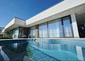 Продам дом, 200 м2, село Разбитый Котел, Звёздная улица, 60