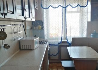 Продажа 3-комнатной квартиры, 63 м2, Арзамас, Комсомольский бульвар, 17к1