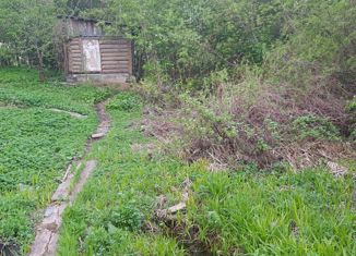 Продаю участок, 11.3 сот., Заводоуковск, Шоссейная улица