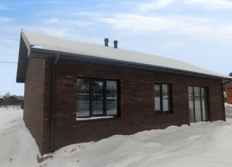 Продажа дома, 96 м2, ДНП Алексеевское, Светлая улица, 9