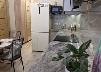 Продажа трехкомнатной квартиры, 57 м2, Москва, Дмитровское шоссе, 71А