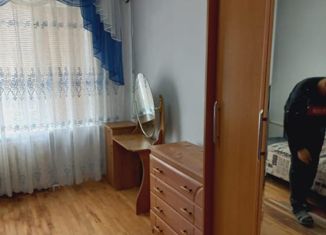 Продается 1-комнатная квартира, 18 м2, Ростовская область, улица Толбухина, 1-3