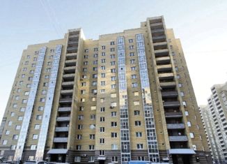 Продаю двухкомнатную квартиру, 61 м2, Тюмень, улица Московский Тракт, 85, ЖК Московский