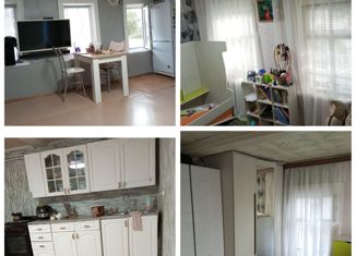 Продажа дома, 54 м2, село Куриловка, улица Ленина