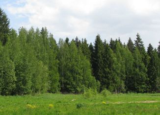 Продам земельный участок, 15 сот., посёлок Ильинский, Дубовая улица