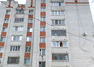 Продам четырехкомнатную квартиру, 112.1 м2, Йошкар-Ола, Комсомольская улица, 94, микрорайон Комсомольский