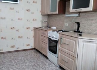 Продаю однокомнатную квартиру, 37 м2, Жигулёвск, Парковая улица, 20