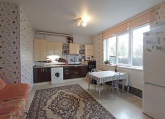 Продажа дома, 95 м2, садовое товарищество КСК-2, Солнечная улица