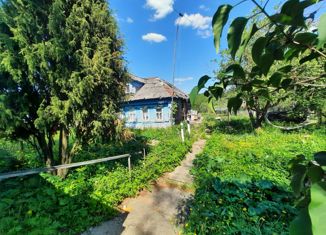 Продажа дома, 90 м2, деревня Стрелино