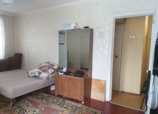 Продажа 1-ком. квартиры, 30.6 м2, Берёзовский, Шиловская улица, 6