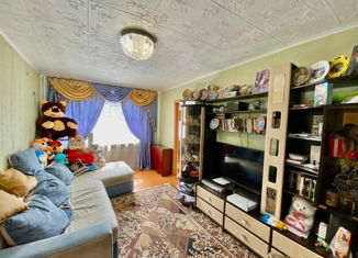 Продается двухкомнатная квартира, 42 м2, Орёл, улица Максима Горького, 51