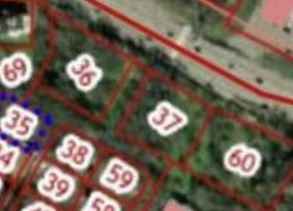 Продажа земельного участка, 13 сот., деревня Садки