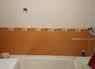 Продаю 1-ком. квартиру, 31.7 м2, Краснокаменск, микрорайон Восточный, 4В