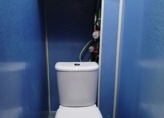 Сдам в аренду комнату, 60 м2, Новый Уренгой, проспект Губкина, 11